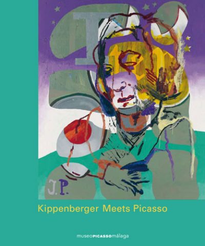 Martin Kippenberger